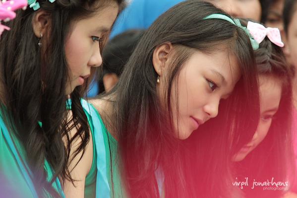 KristarsOFC_ID's profile banner image