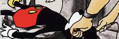 Zakk__4's profile banner image