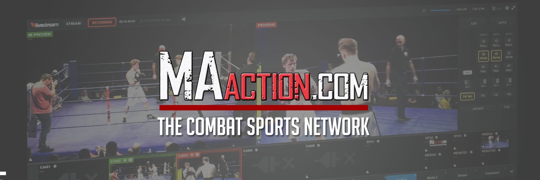 MAaction's profile banner image