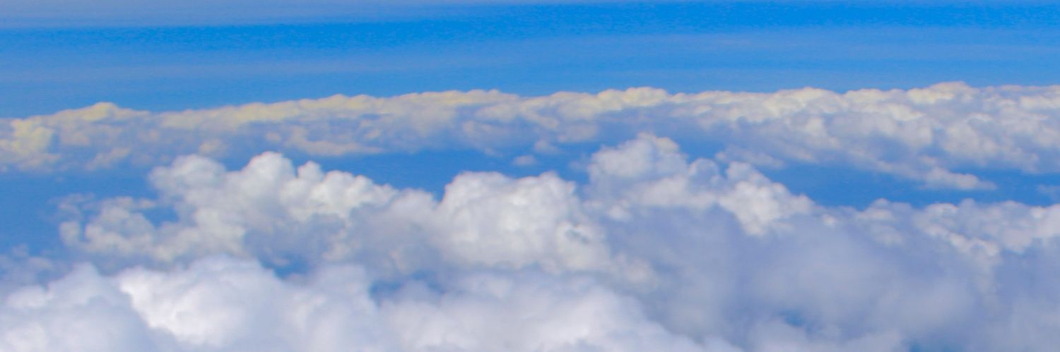 wawanp_s's profile banner image