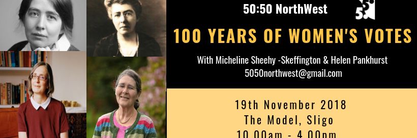 5050Group's profile banner image