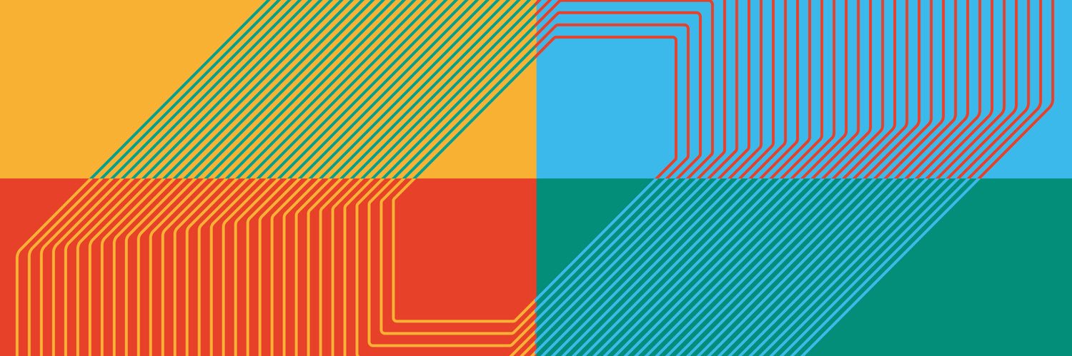 cellulart banner