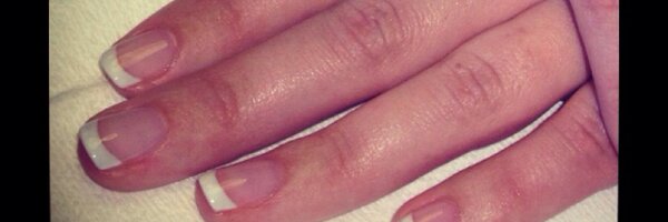 serenityincity Profile Banner