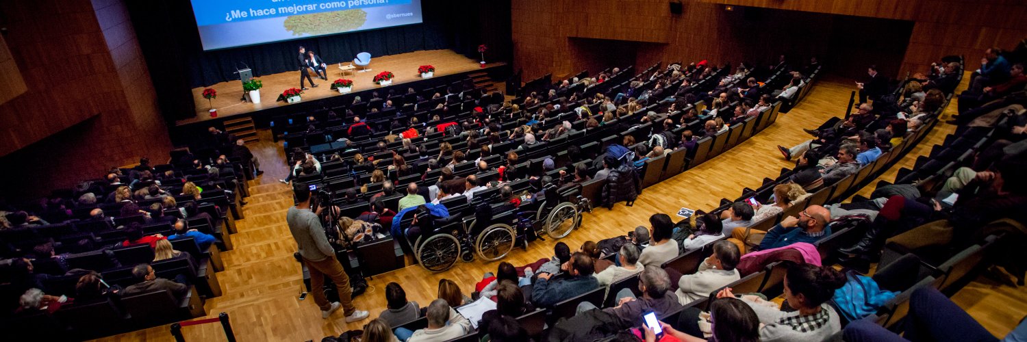 Sergio Bernués Coré banner