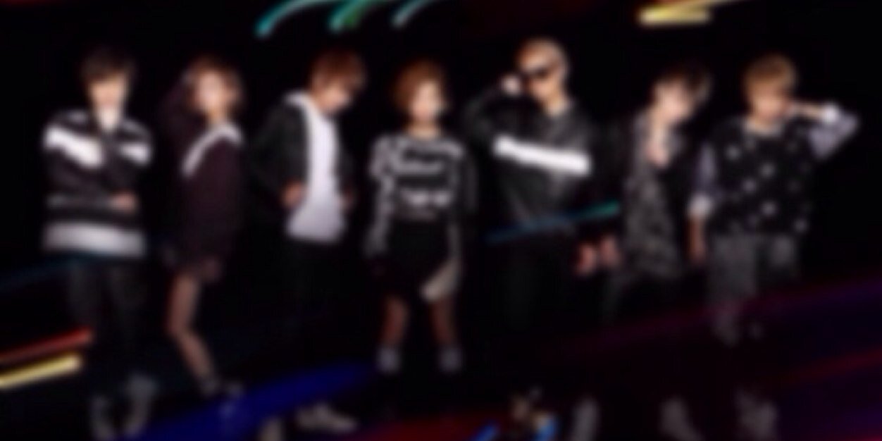 WTAMoo's profile banner image