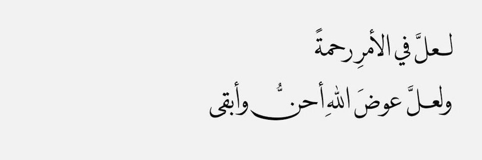 رويدا banner
