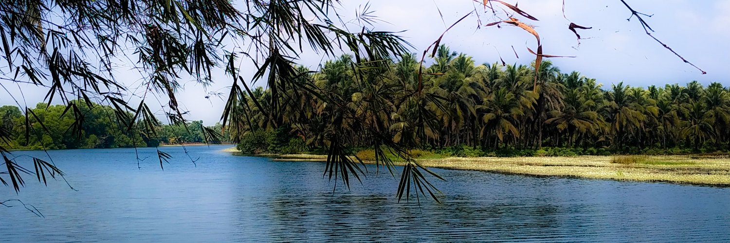 sreejesh2011's profile banner image