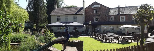 BickleighMill Profile Banner