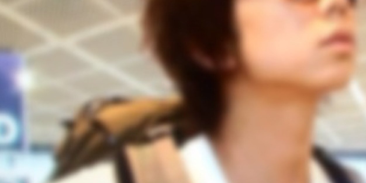 _______lli___'s profile banner image