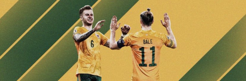 DazR83's profile banner image