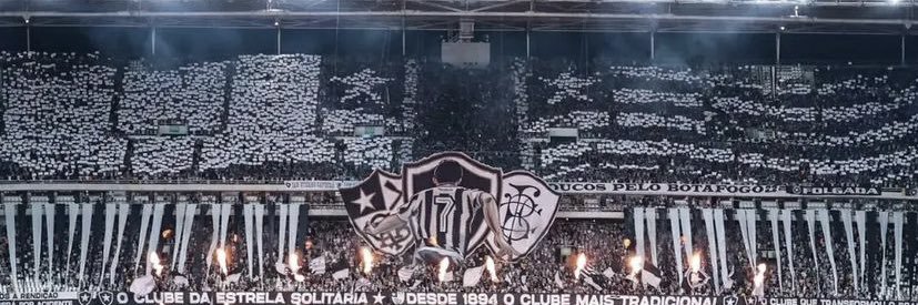 ecjpr_'s profile banner image