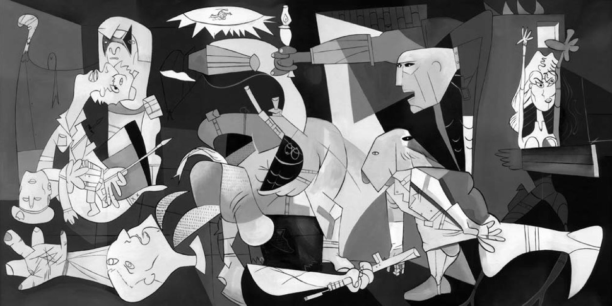 SCDMFL's profile banner image