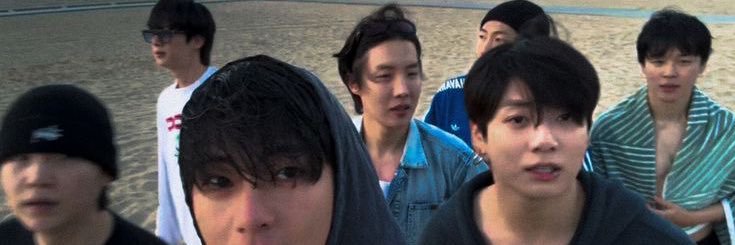 jungkstyles's profile banner image