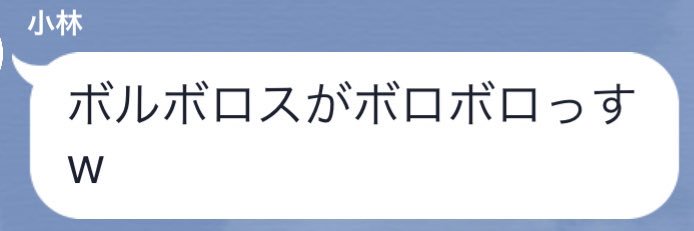_nontasooo's profile banner image