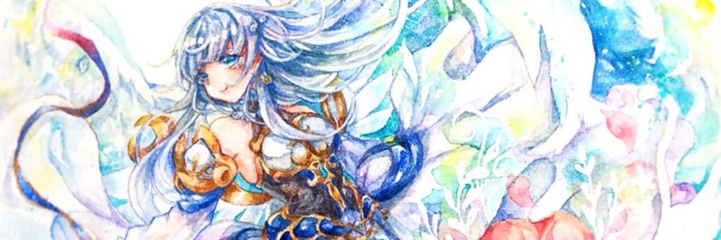 maino35's profile banner image