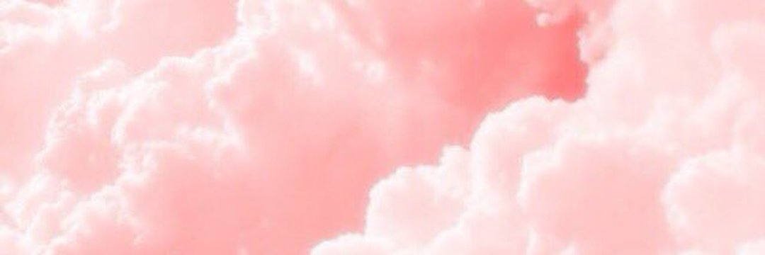 bieberorder's profile banner image