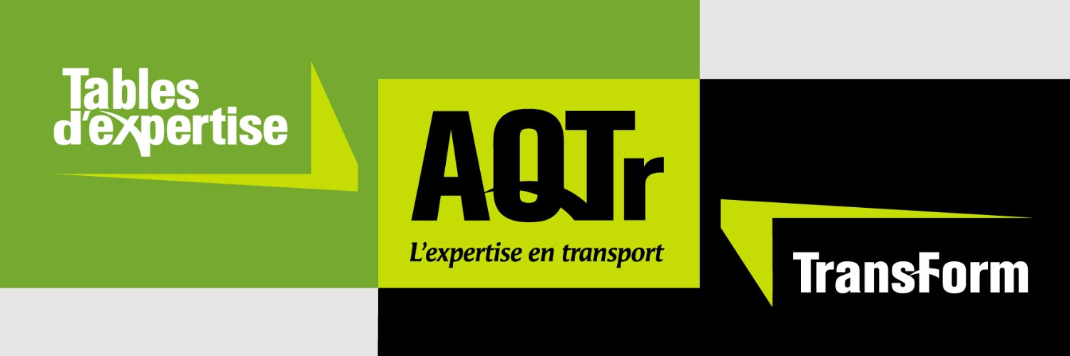 AQTr banner