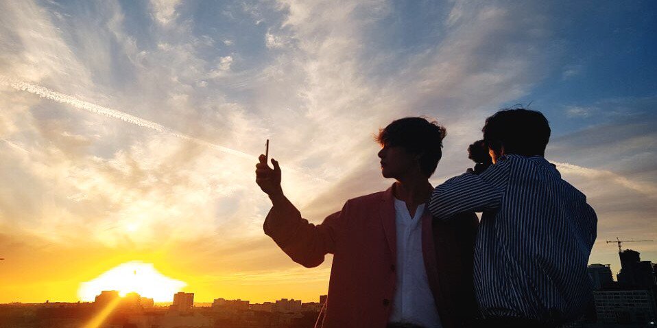 SummerWind20's profile banner image