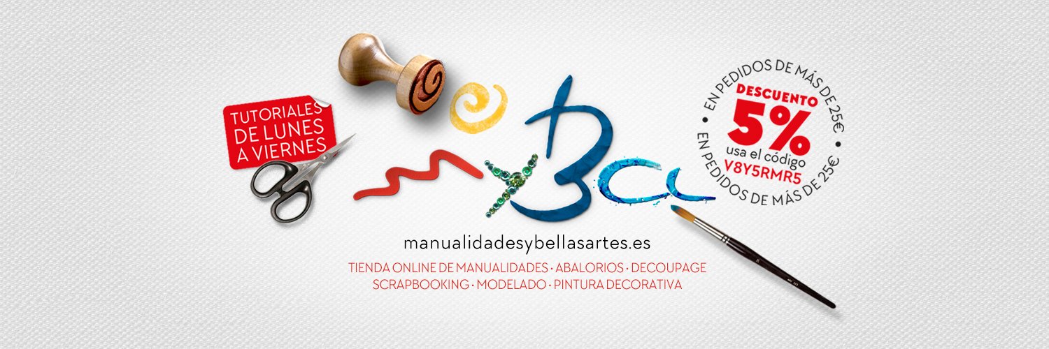 MYBAonline's profile banner image