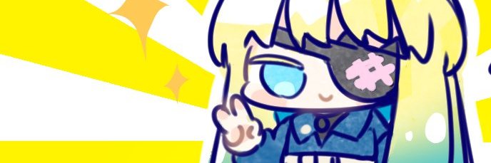 meiden_desu's profile banner image