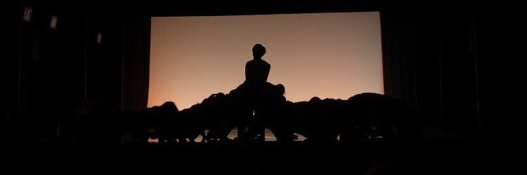 kyotake8810's profile banner image