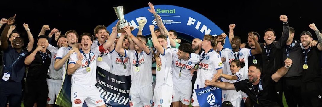 Rexhepi13's profile banner image