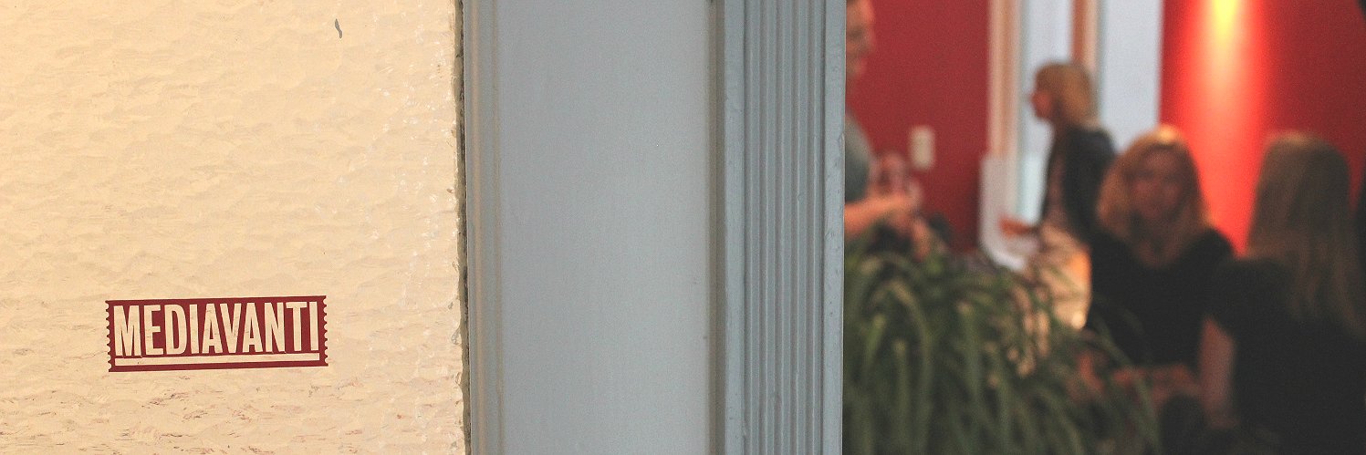 mediavanti's profile banner image