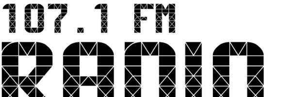 watsonben Profile Banner