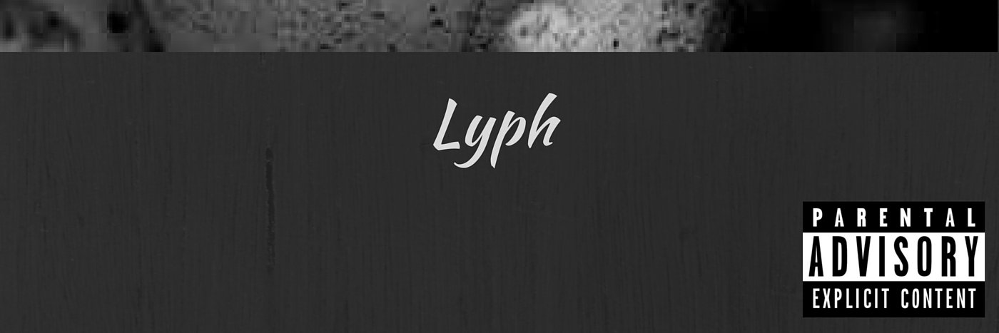 raylyph's profile banner image