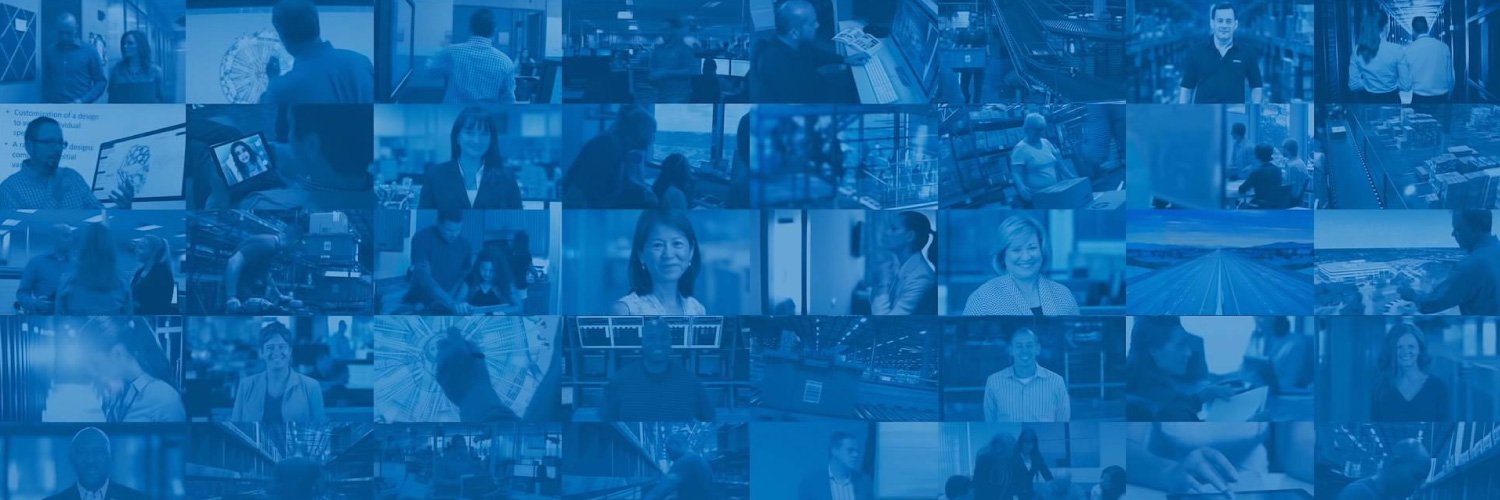TDAcademyES's profile banner image