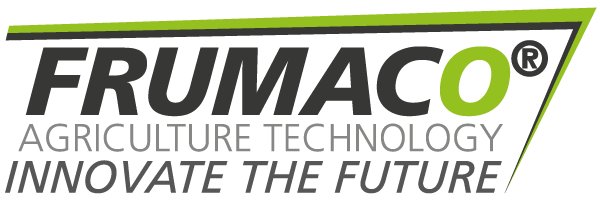 FRUMACO's profile banner image