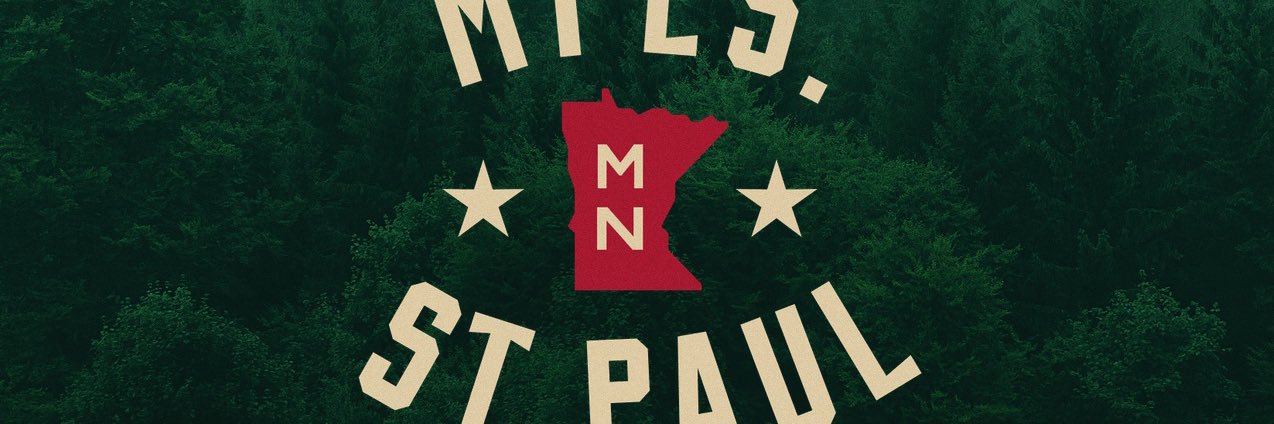 BummedMinnesota's profile banner image
