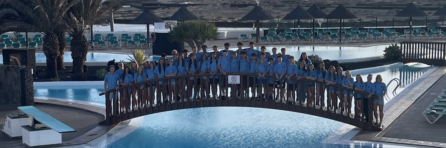 SCD PhysicalEd banner