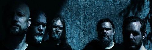 fraanr12's profile banner image