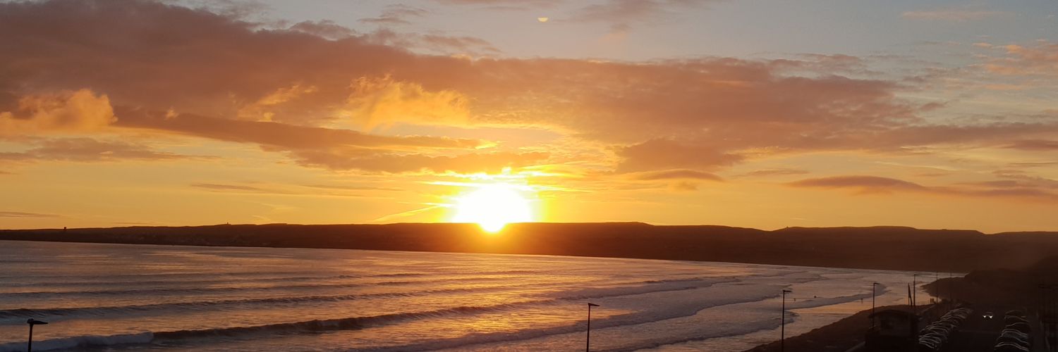ger_holohan's profile banner image