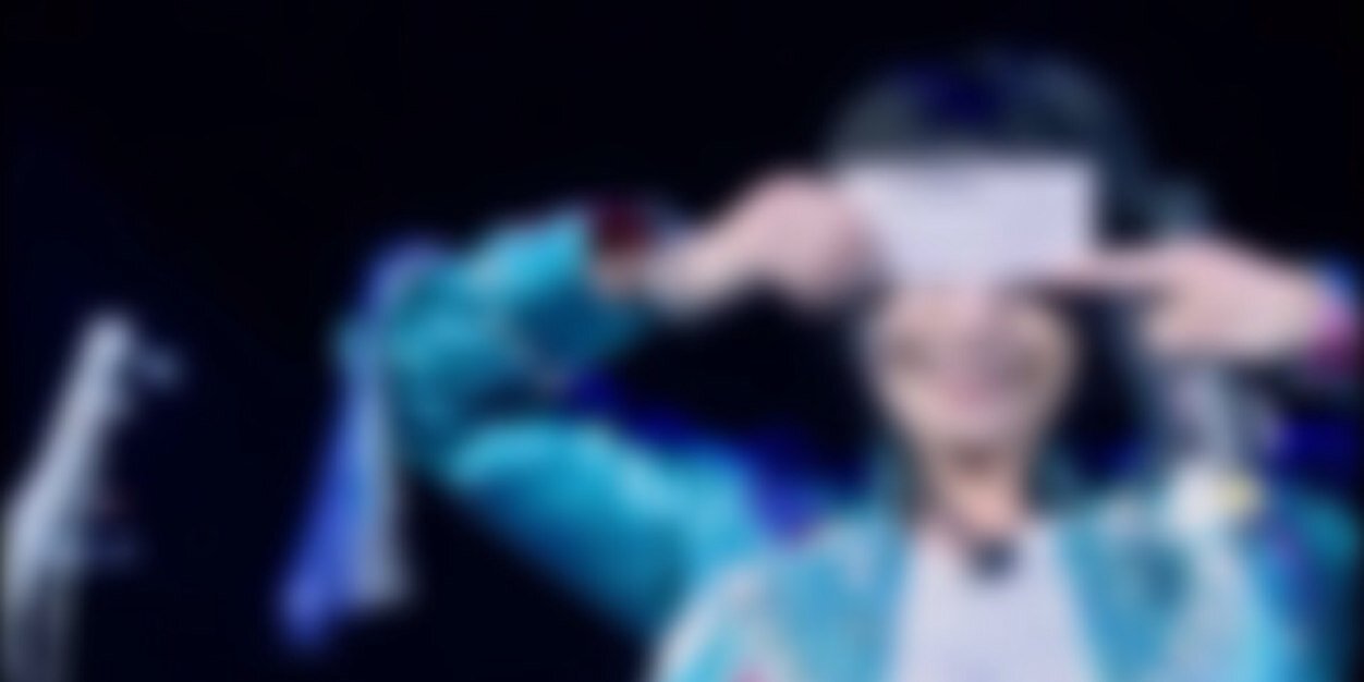 Yt___mr's profile banner image