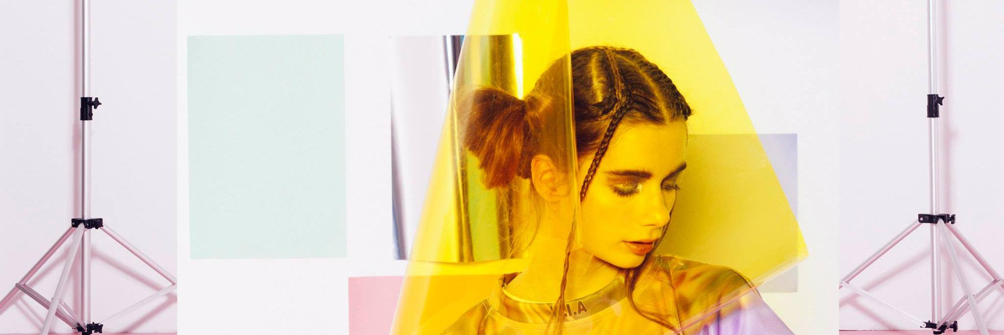makeup_lisar's profile banner image