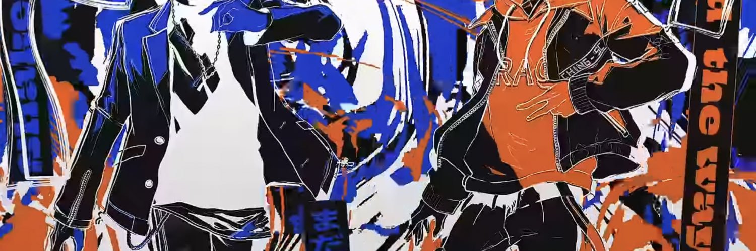 61mayn's profile banner image