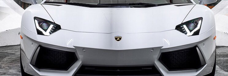 R0317n's profile banner image