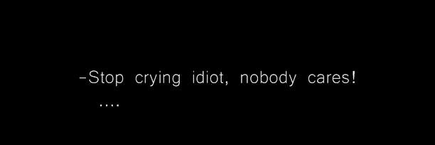 _flowruuh's profile banner image