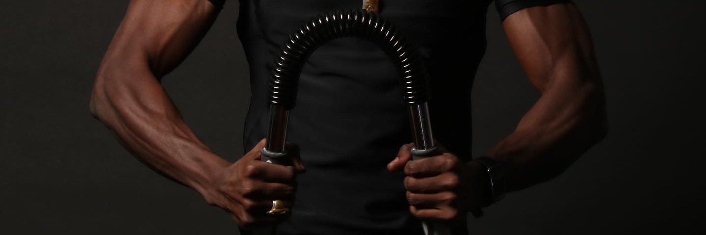 lemafittweets's profile banner image