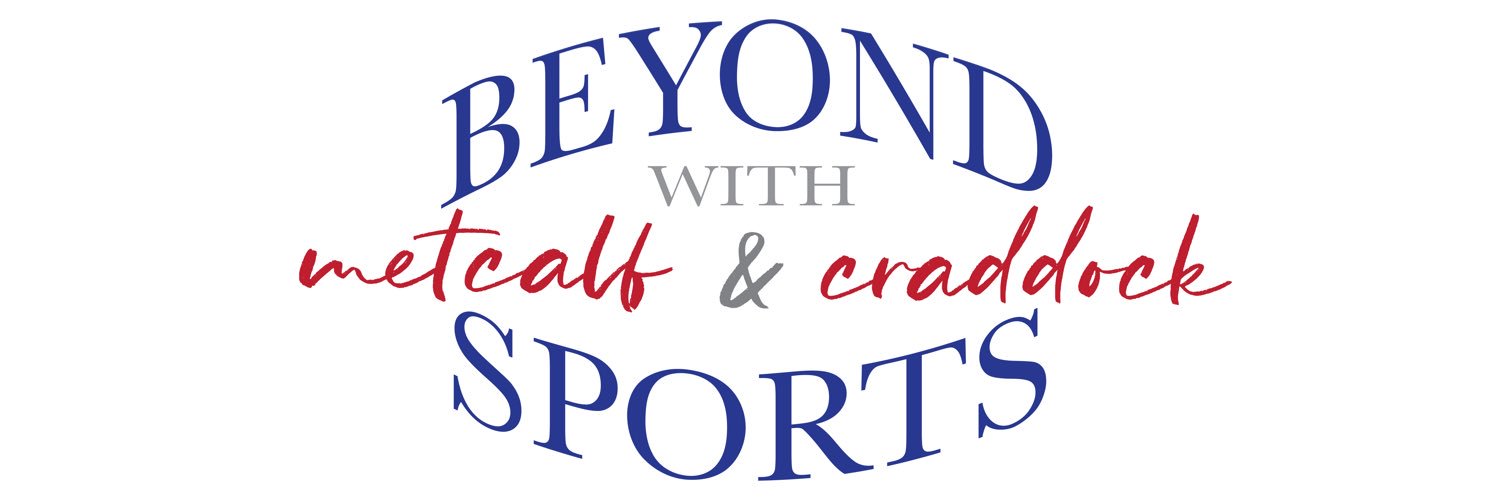 BeyondSports_PC's profile banner image