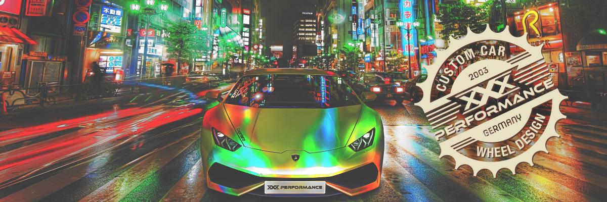 xXx_Performance's profile banner image