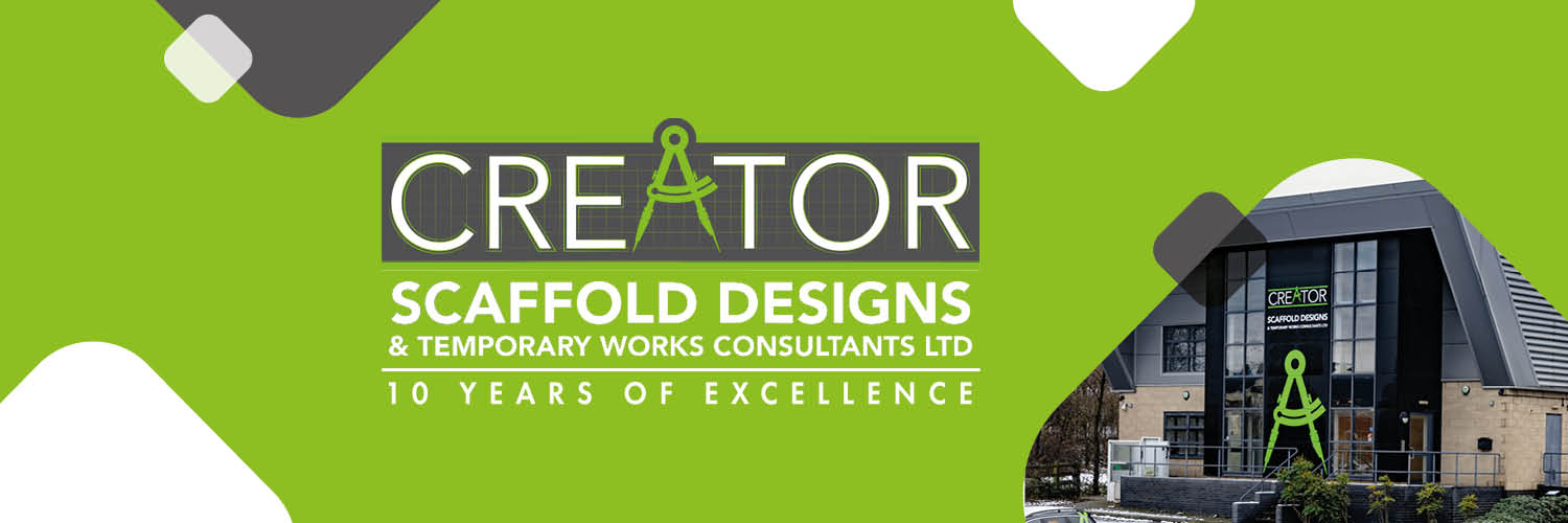 CreatorScaffDesigns banner