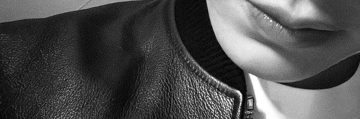 intructioxn's profile banner image