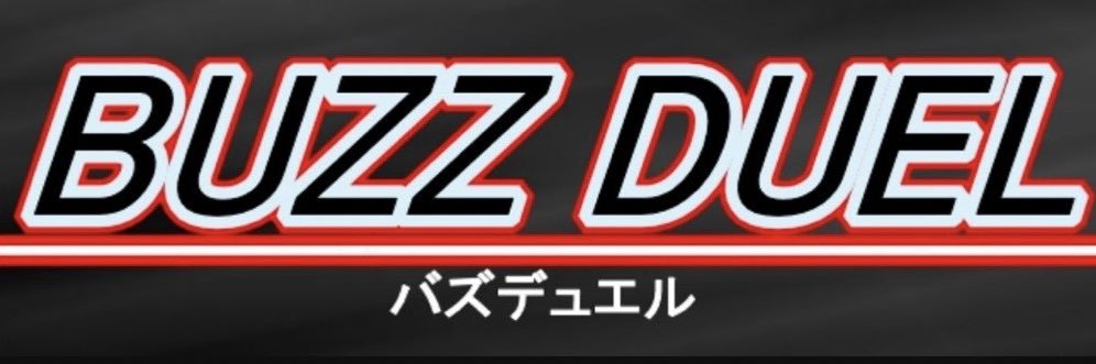 buzz_sionama's profile banner image