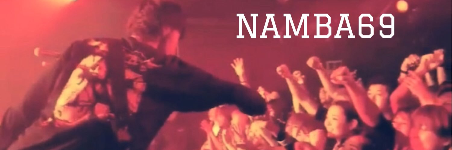 tama__mix's profile banner image