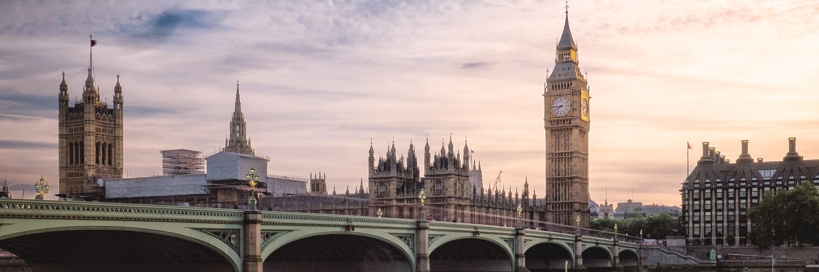 PA Cooperative Ltd banner