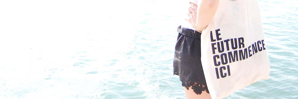 alancerutti's profile banner image