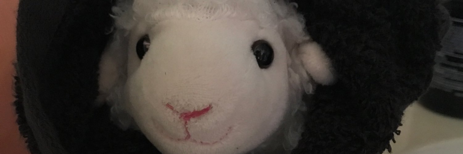sweetbonbon23's profile banner image